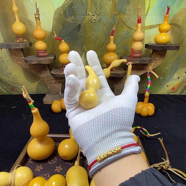 沉***静1111111111111111111