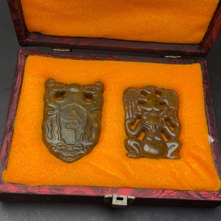 【闪购商品】其他。                 