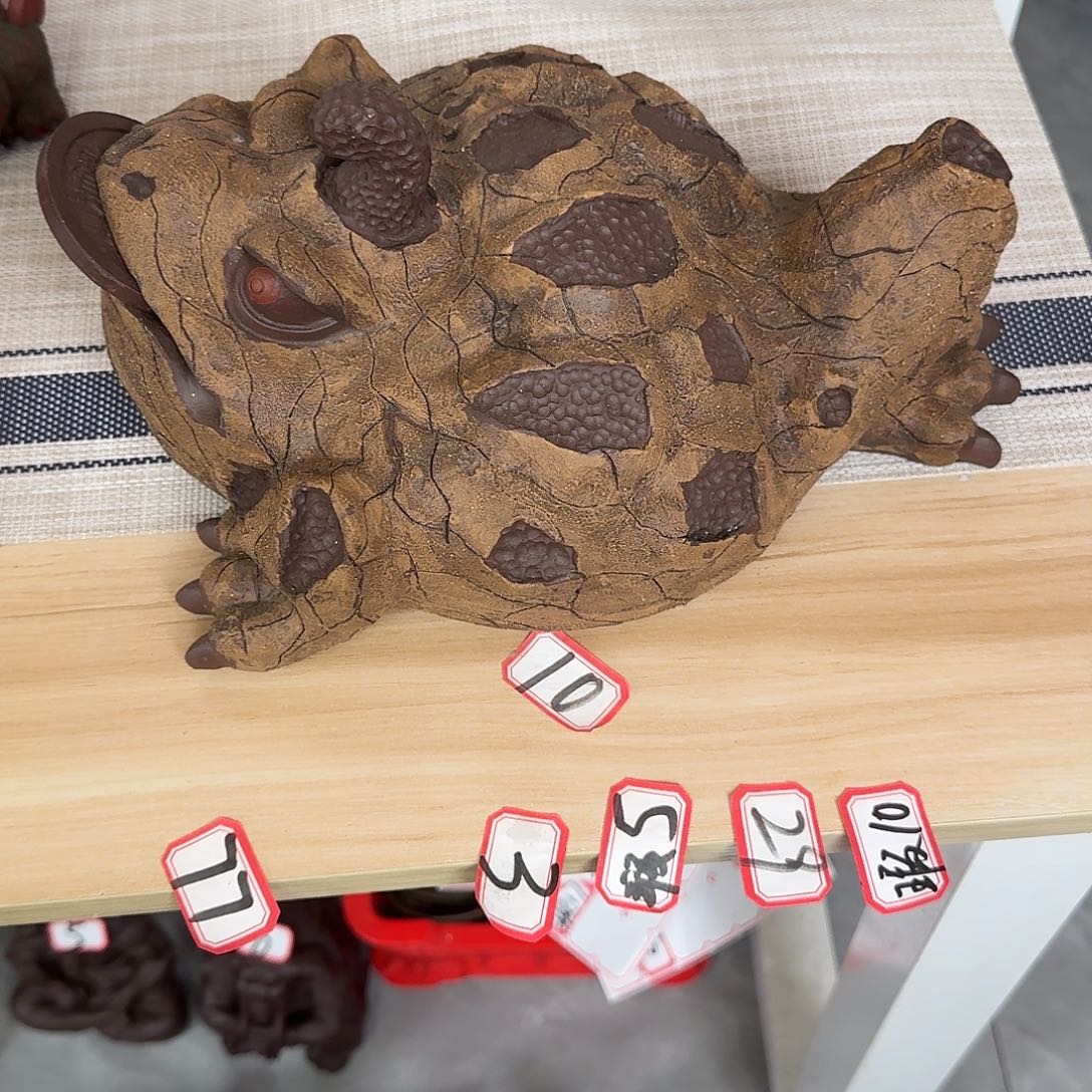 锦***缘茶壶紫砂宜兴紫砂