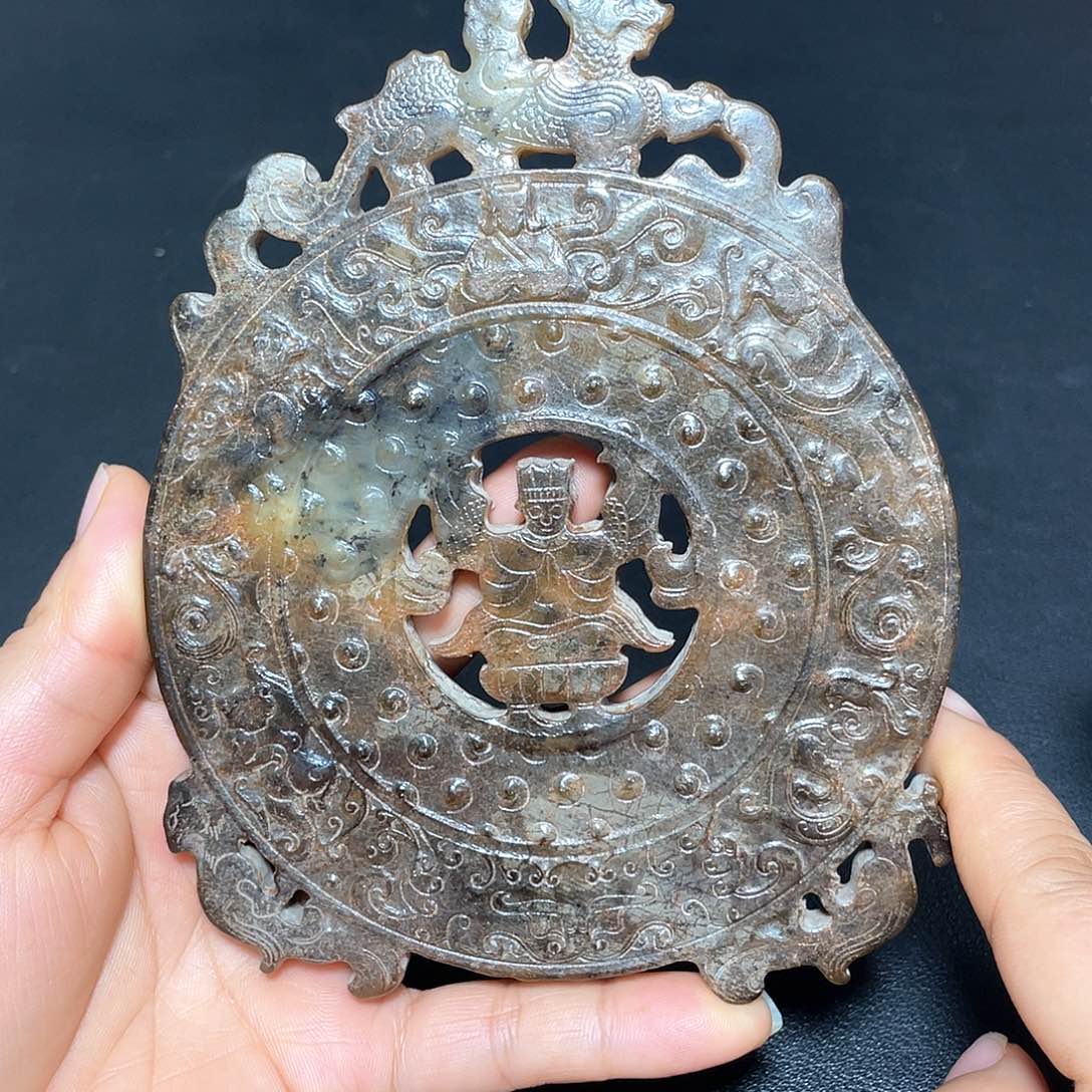 紫砂走官方链接放心拍七天无理由