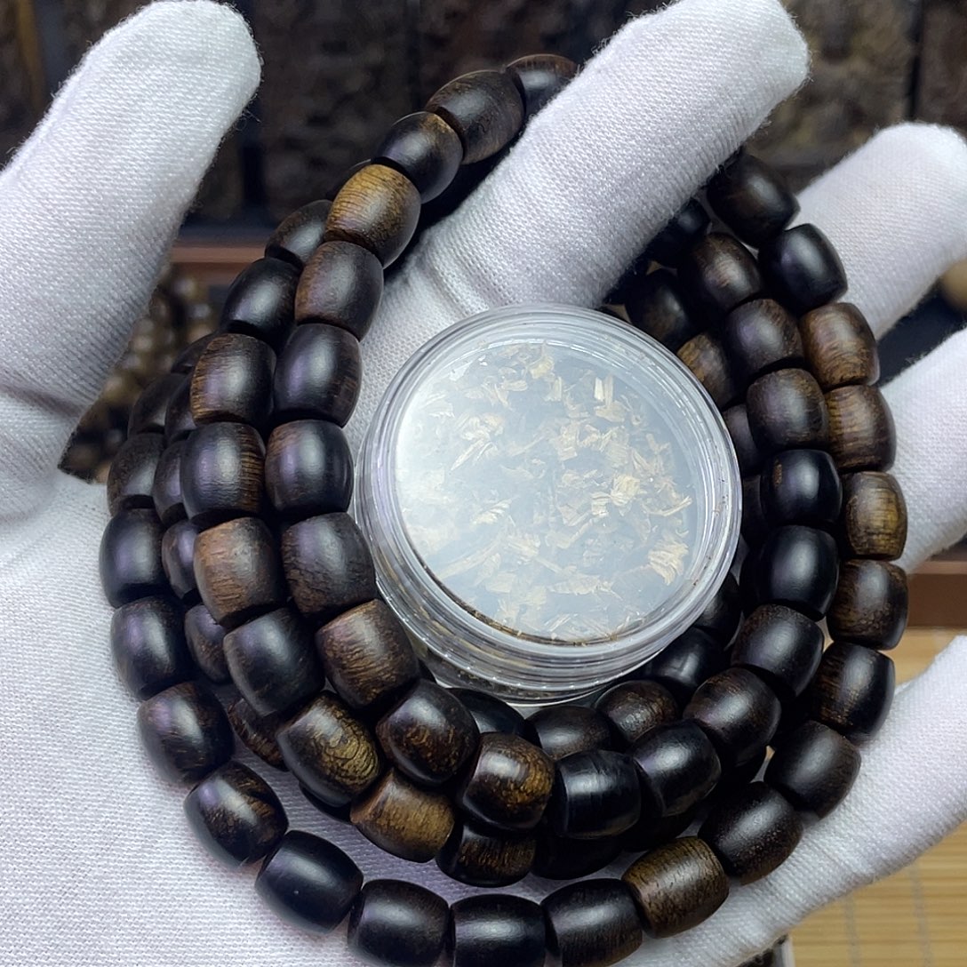 太***阳沉香碎屑沉香达拉干………………