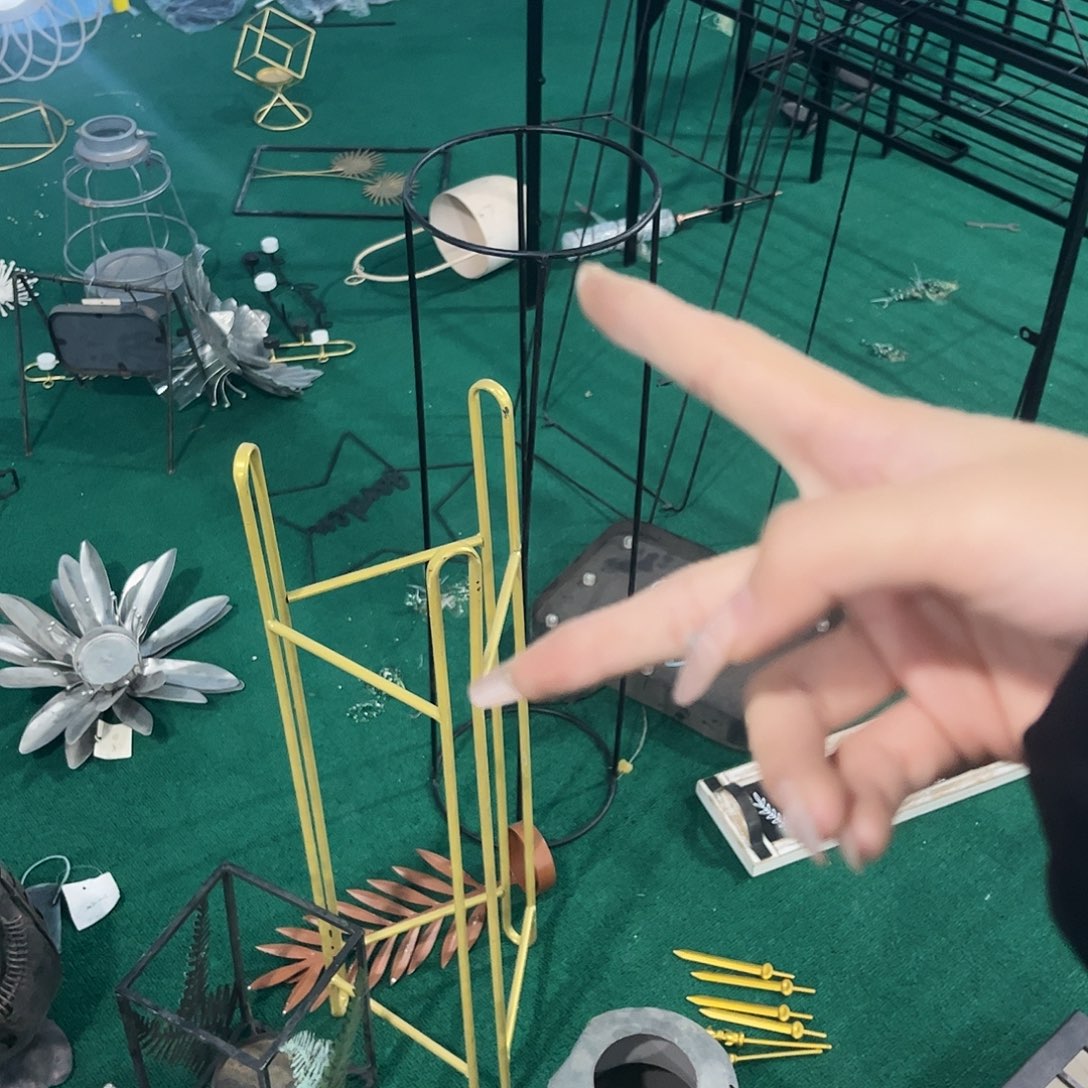 美***阳孤品给力炸炸炸炸炸炸