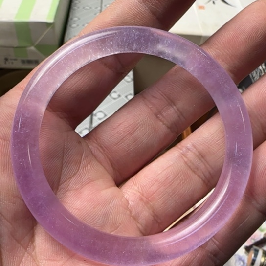 X****i如图所示所拍即所得