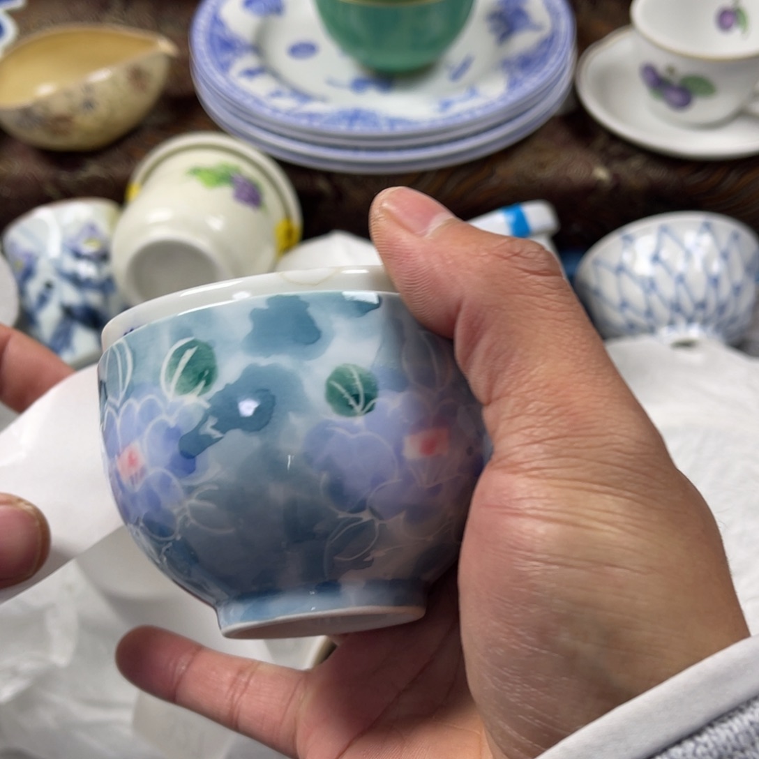 柿***祥瓷片aaaaaaaaaaaa327