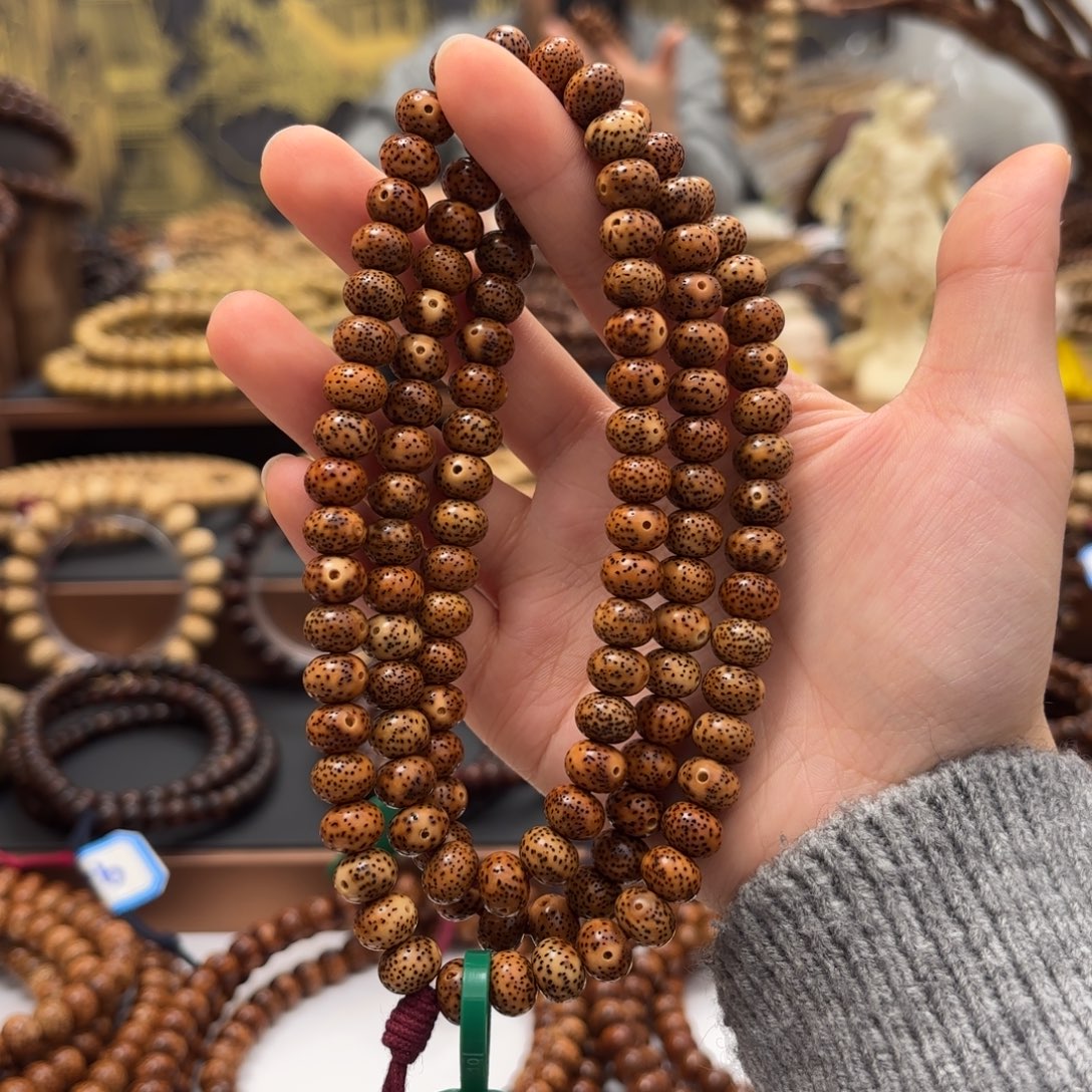 吊坠星月菩提星月菩提星月菩提