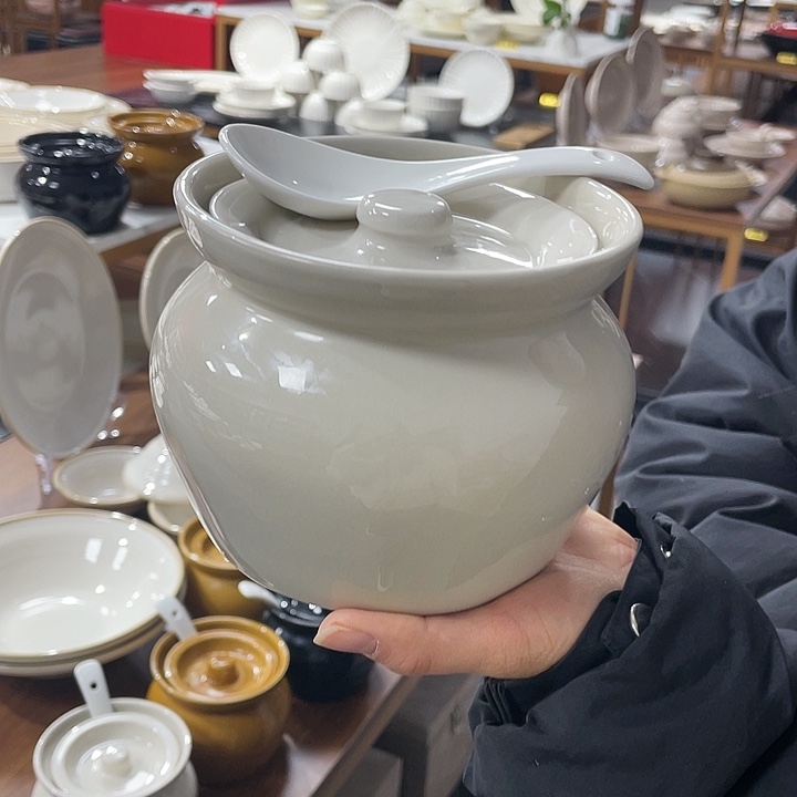 白瓷餐盘餐盘餐盘