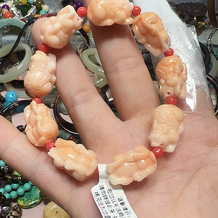 单圈手串单圈手串单圈手串单圈