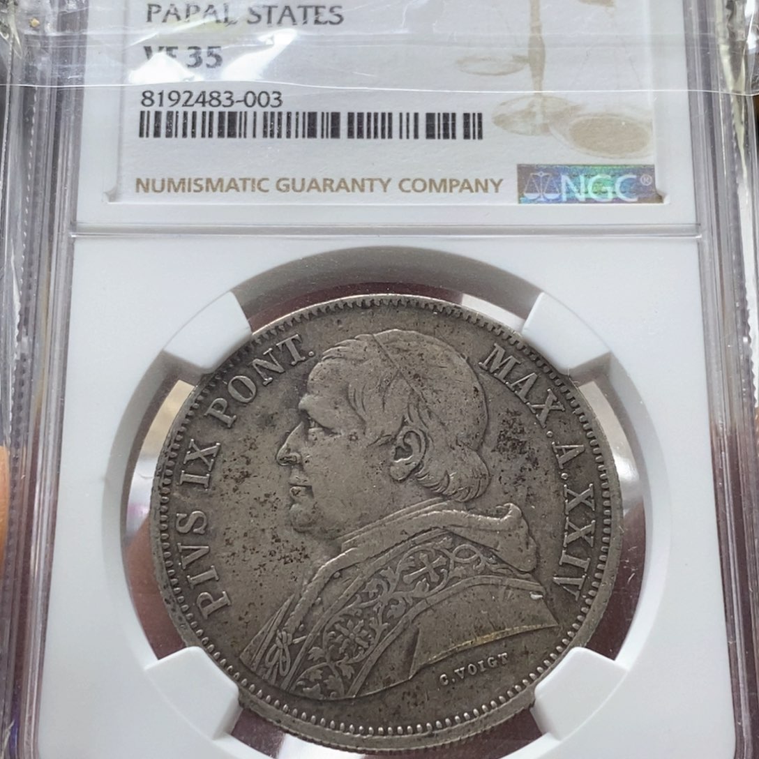 银Ag900直播特价包邮选购订单银币