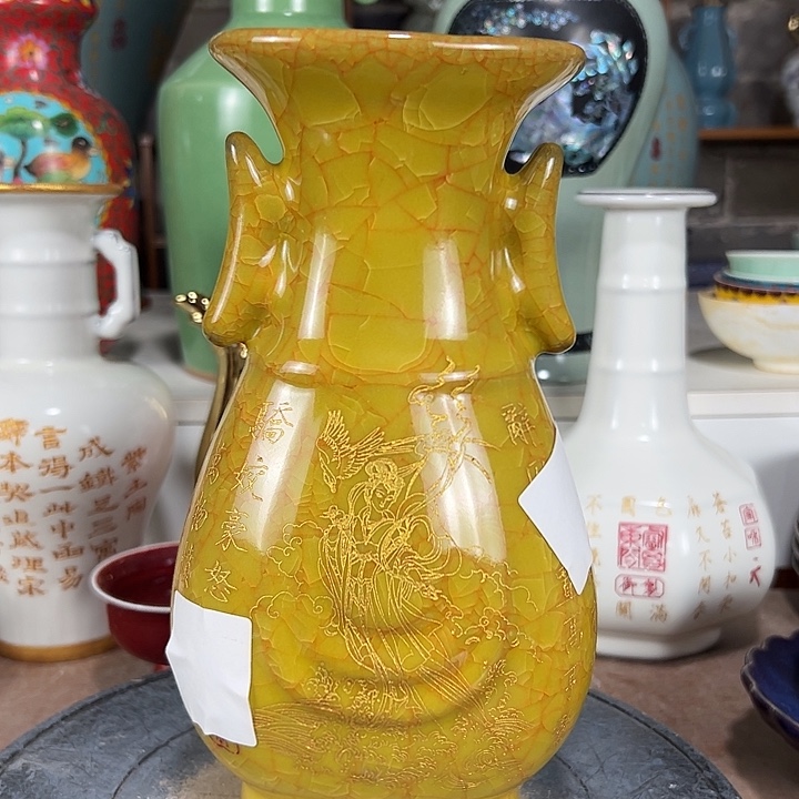 瓷片彼此彼此彼此彼此