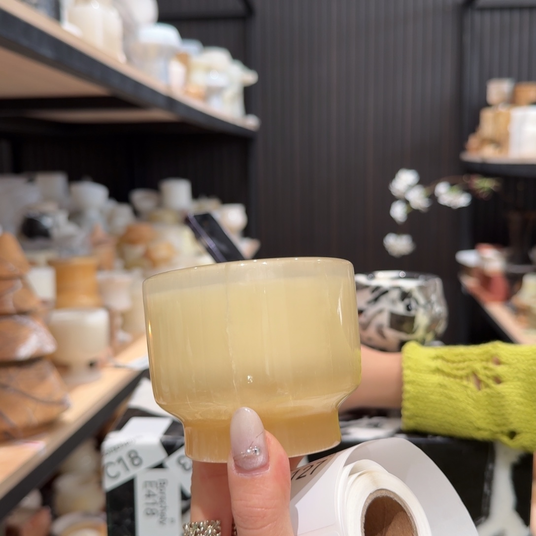 大理石A127 亿。    