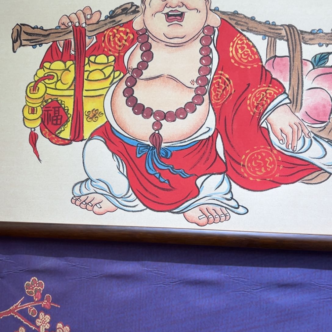 国画罪22222222222222222222