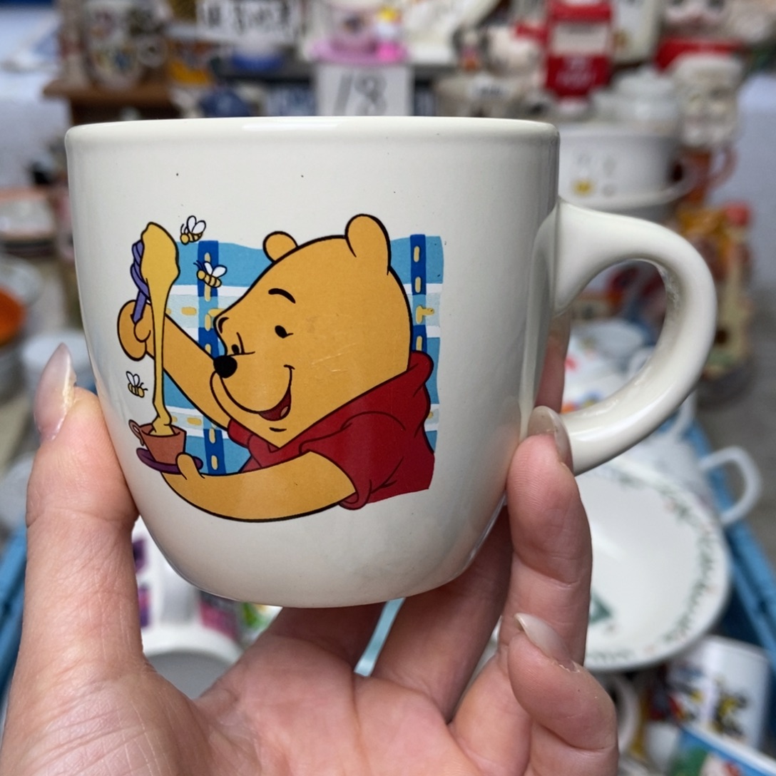 豆****瓷片陶瓷退货拉黑