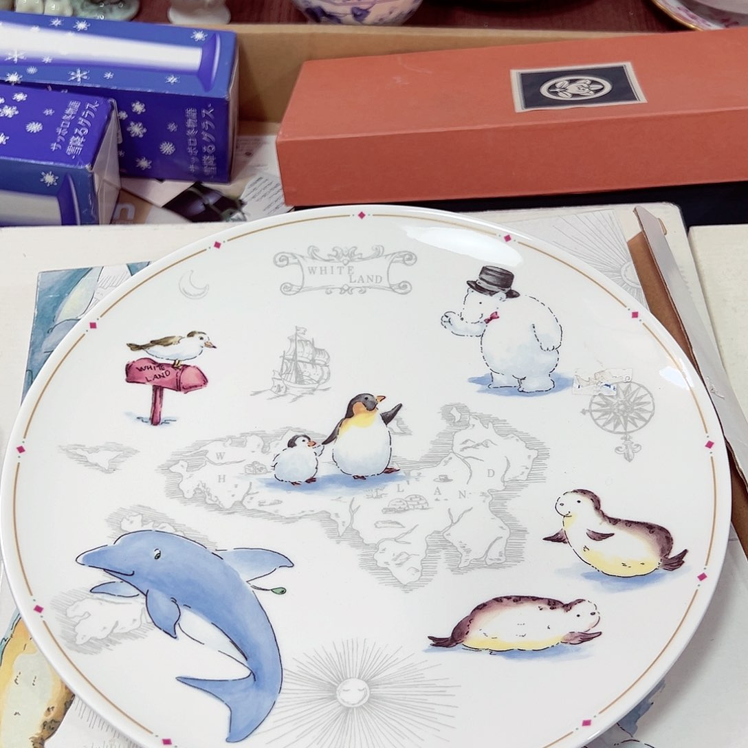 瓷片咖啡杯是你喜欢