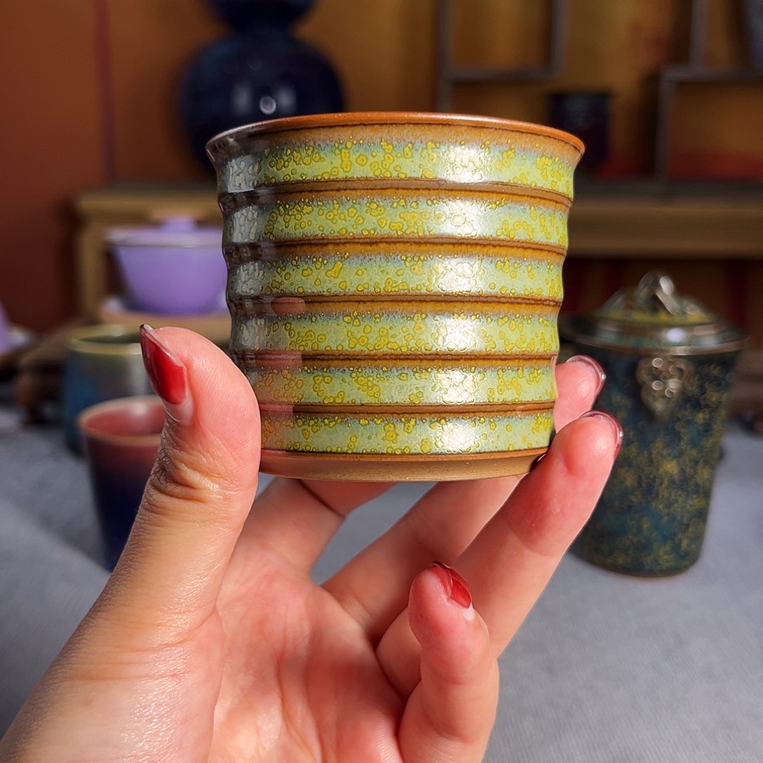 【闪购商品】杯22号12266666699999999