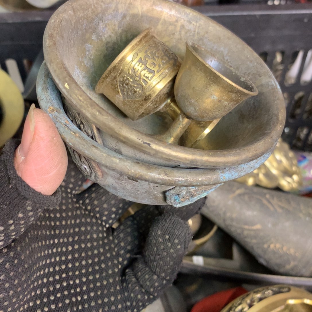 世***凉一物一拍所见即所得