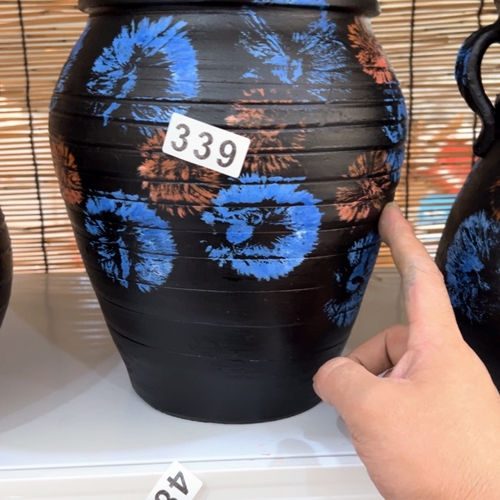 17.8-1微瑕土陶339