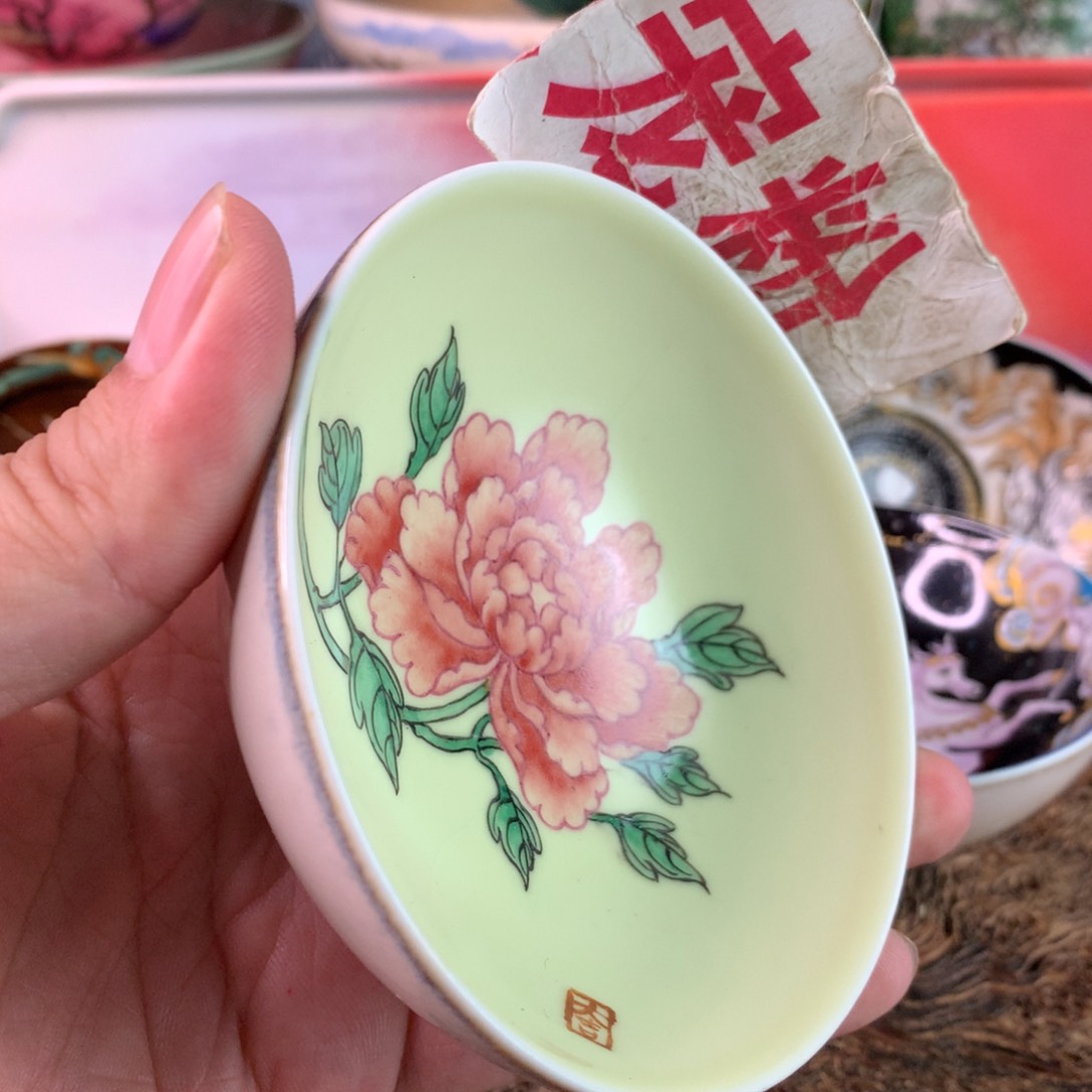 不能不让任何美好东西是不是