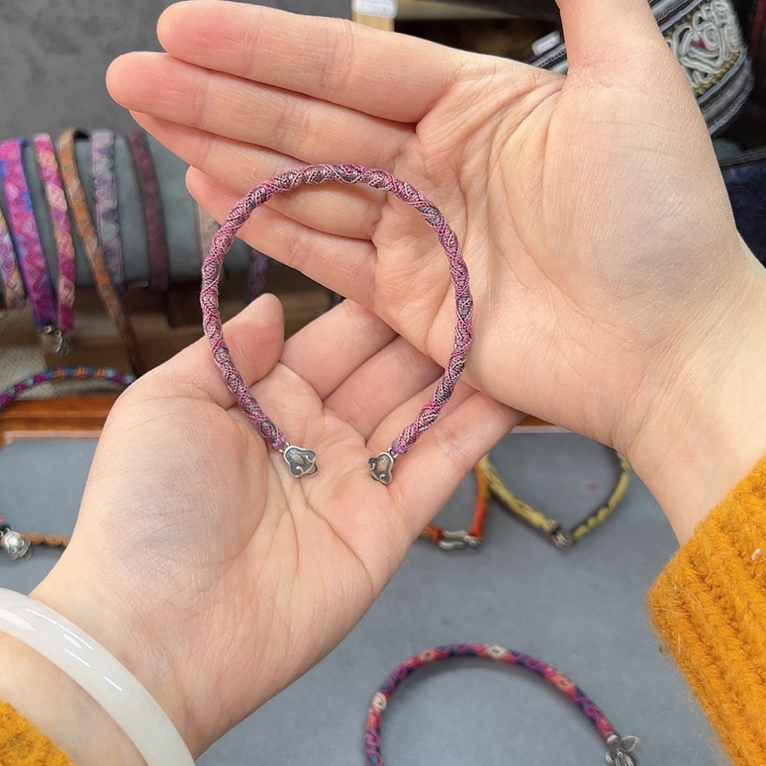 ?****࿐哈哈哈哈哈哈哈哈哈哈