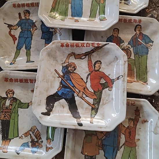 王***昊陶好好看看吧看吧你