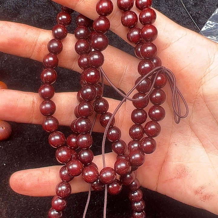 小叶紫檀111111111111