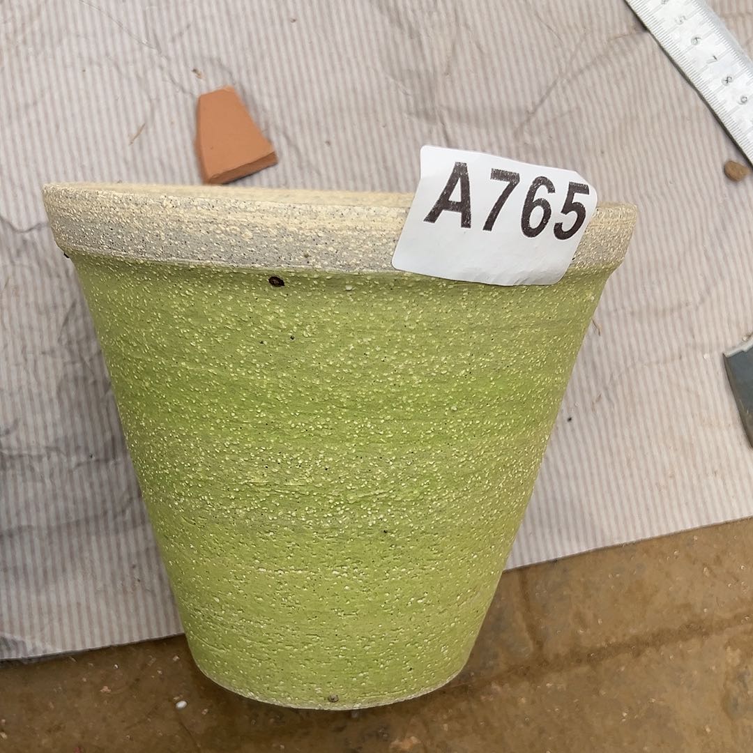 景德镇陶瓷口15.5高14.5