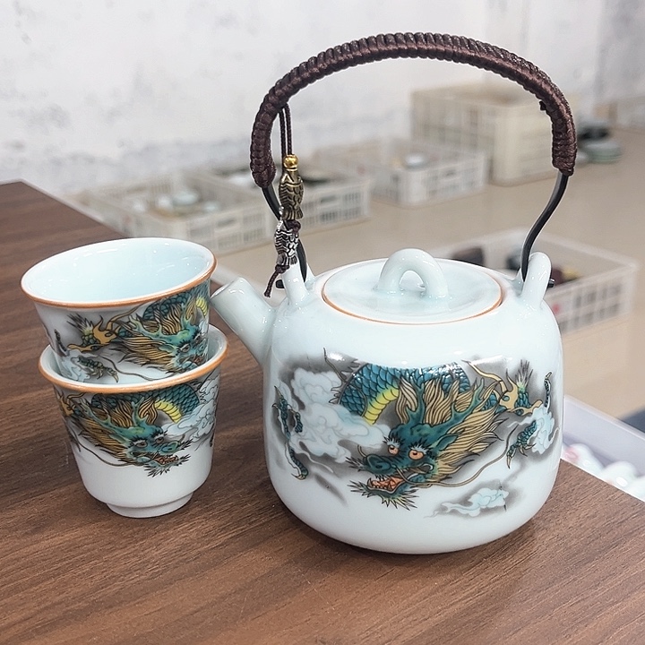 陶瓷陶瓷陶瓷陶瓷