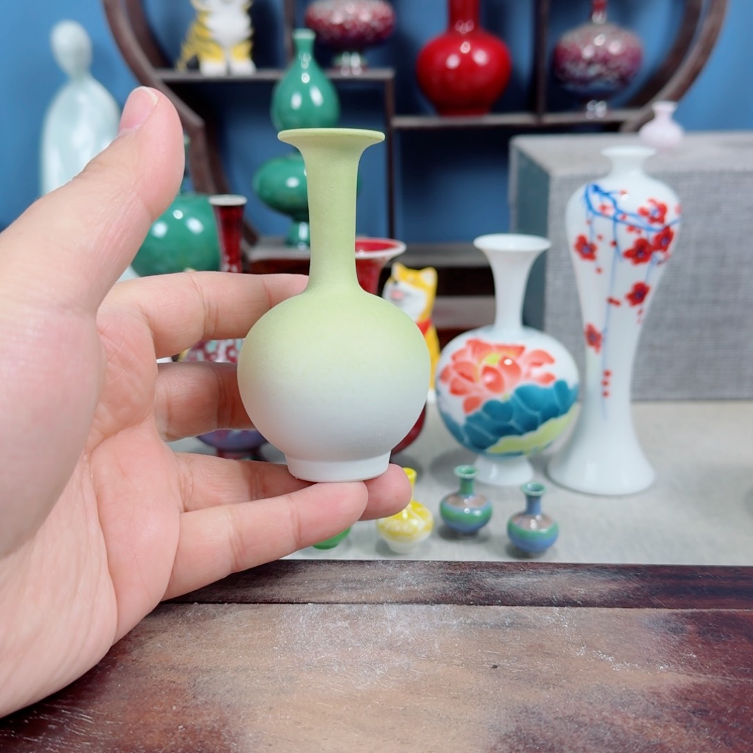 瓶摆件摆件摆件摆件