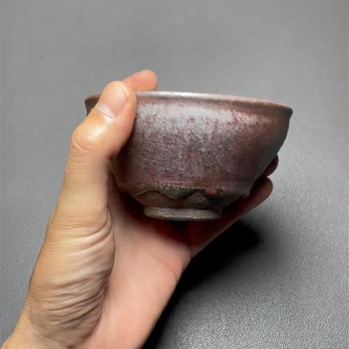 【闪购商品】茶盏-1060...........