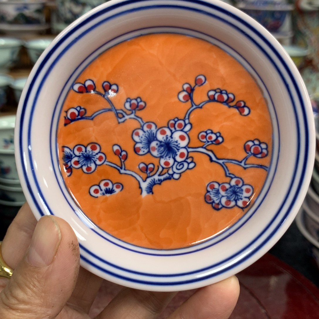 摆件碗8888888889998