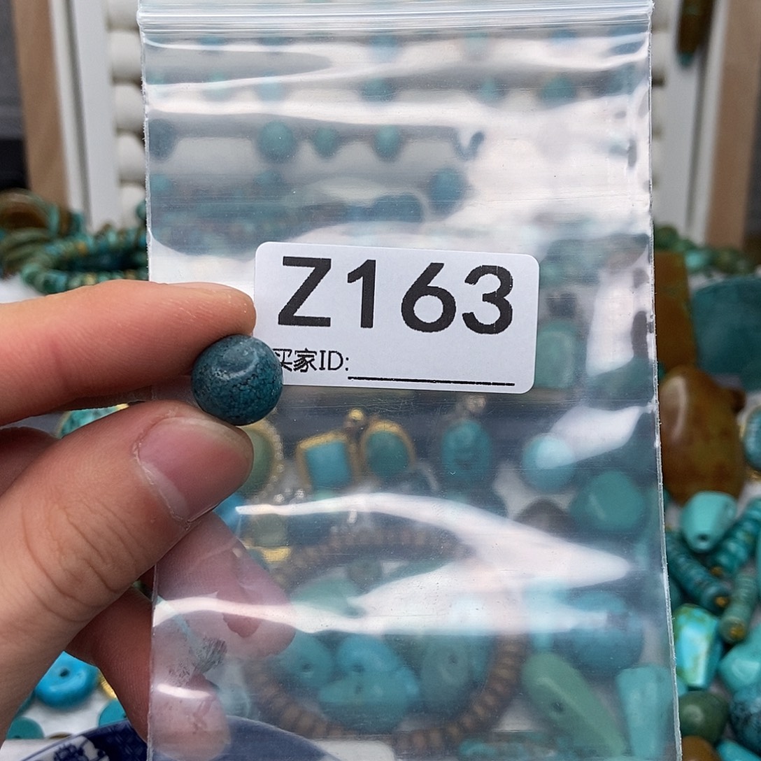 樂***粉丝专享创意饰品