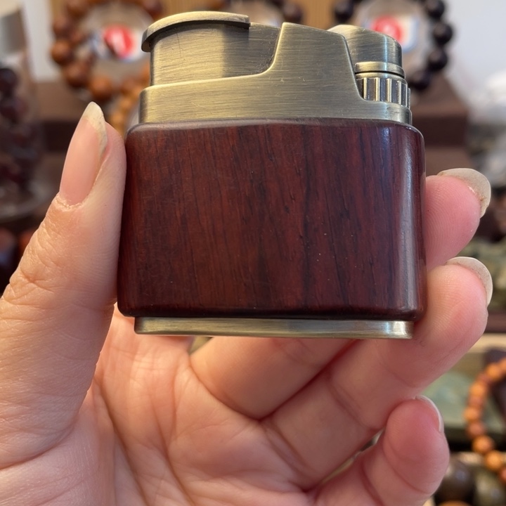 维腊木（绿檀）阿根廷