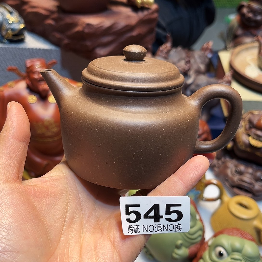 紫砂茶壶紫砂1111111