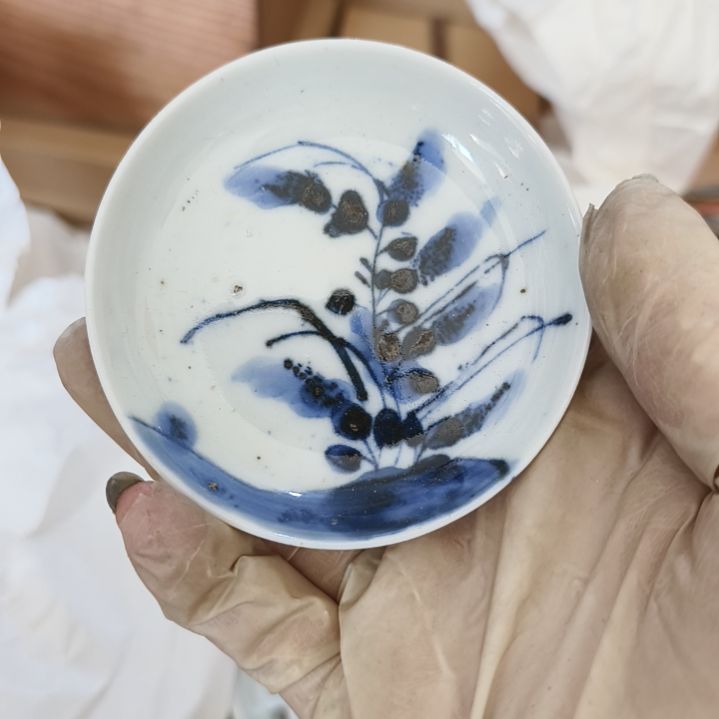 罐一单元精品日瓷一个精品