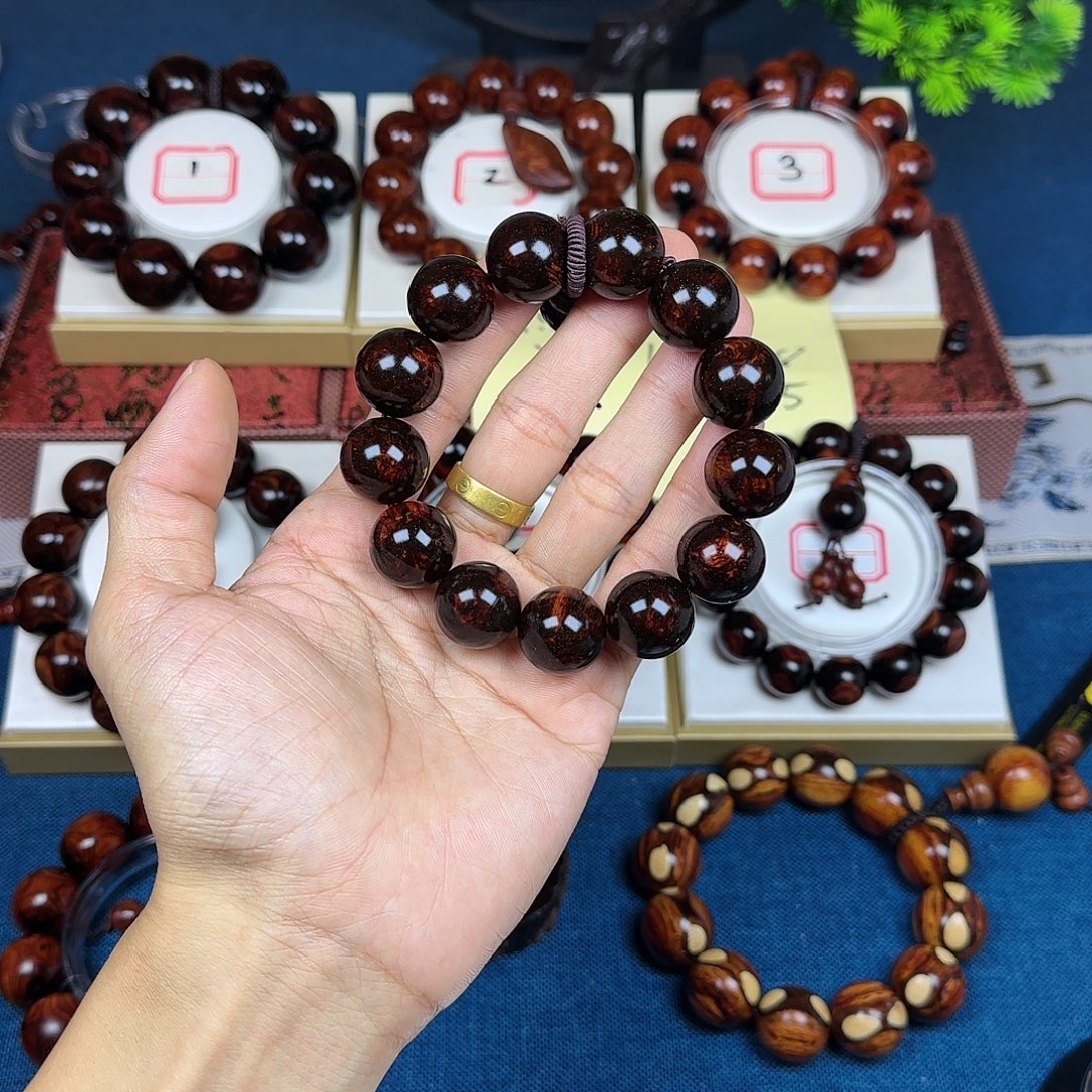 花梨木类黄花梨1.8