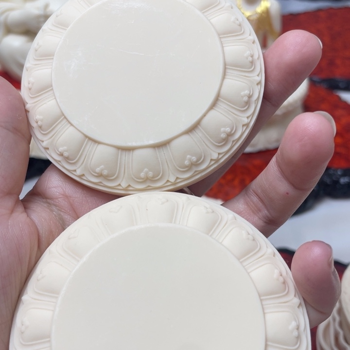 东非黑黄檀（紫光檀）