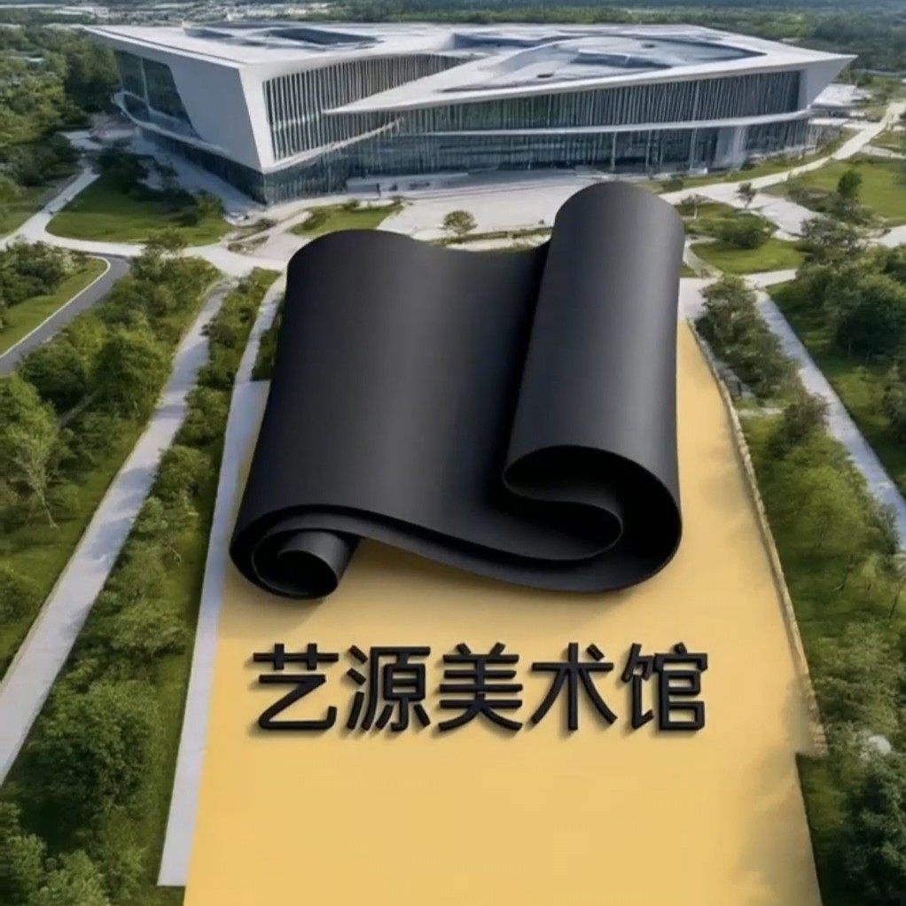 先讲解在上车～防拍链接国画