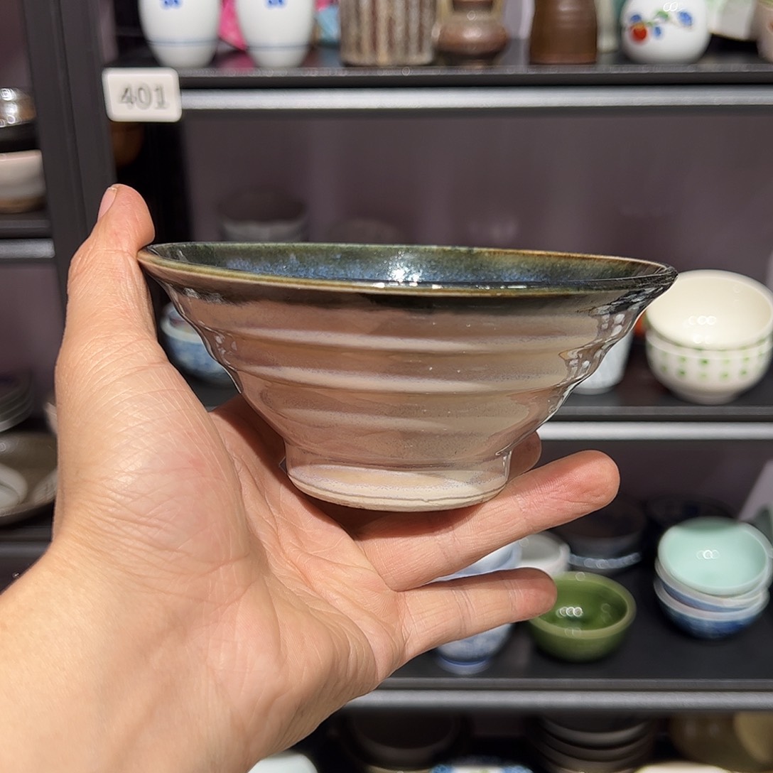 紫砂小富外瓷满22包邮，165