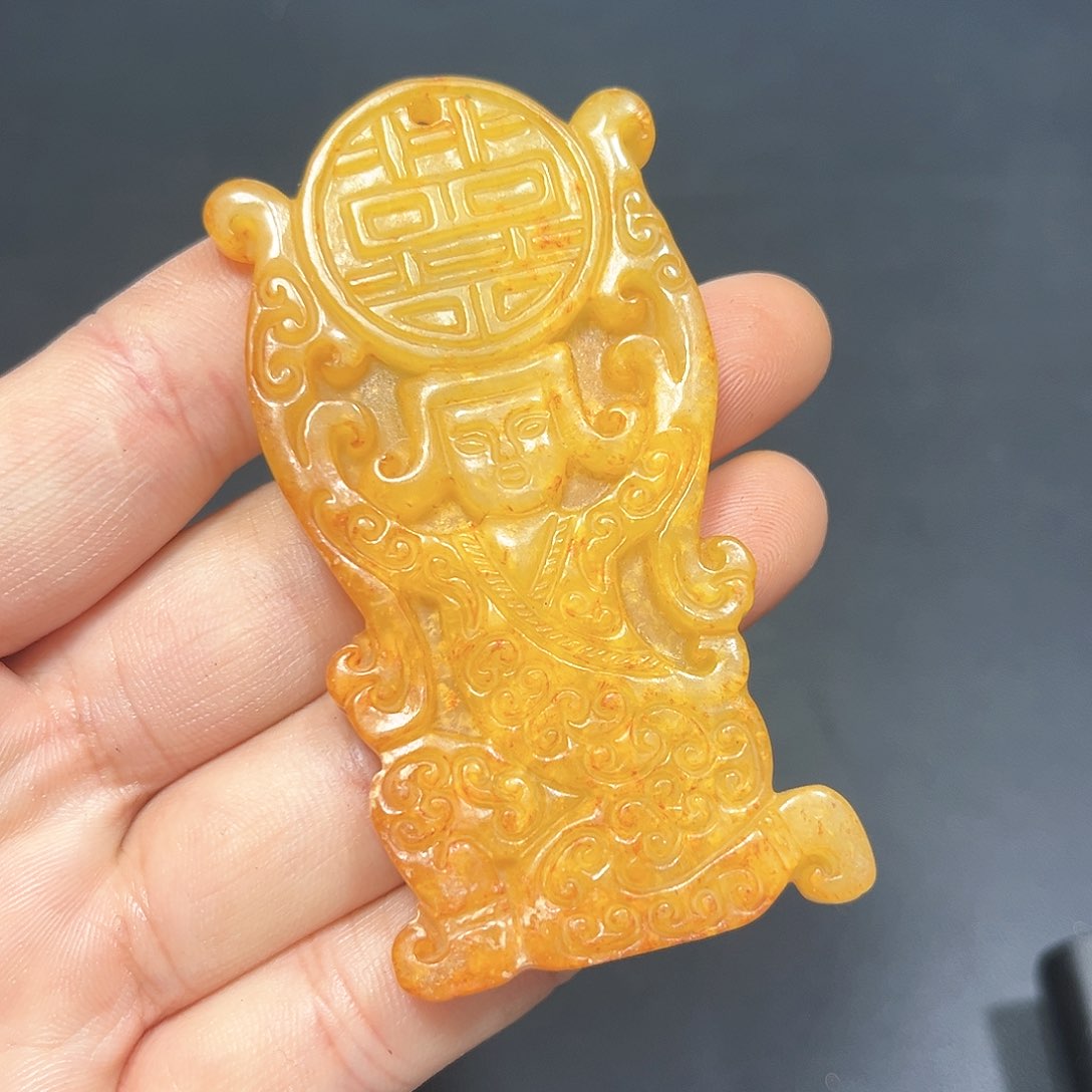 闪购商品一图一物