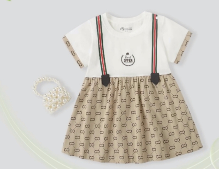 宝宝衣服扣号（直播展示为准）备注编码