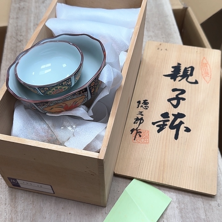 瓷片噗哈哈哈哈哈哈哈哈哈哈