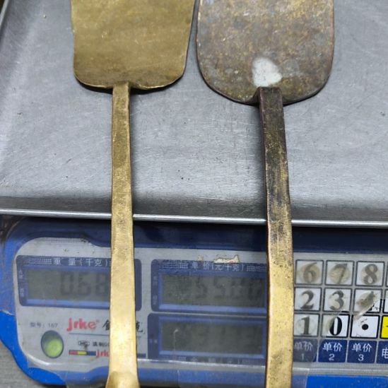 用***0131铜器88888888888888888