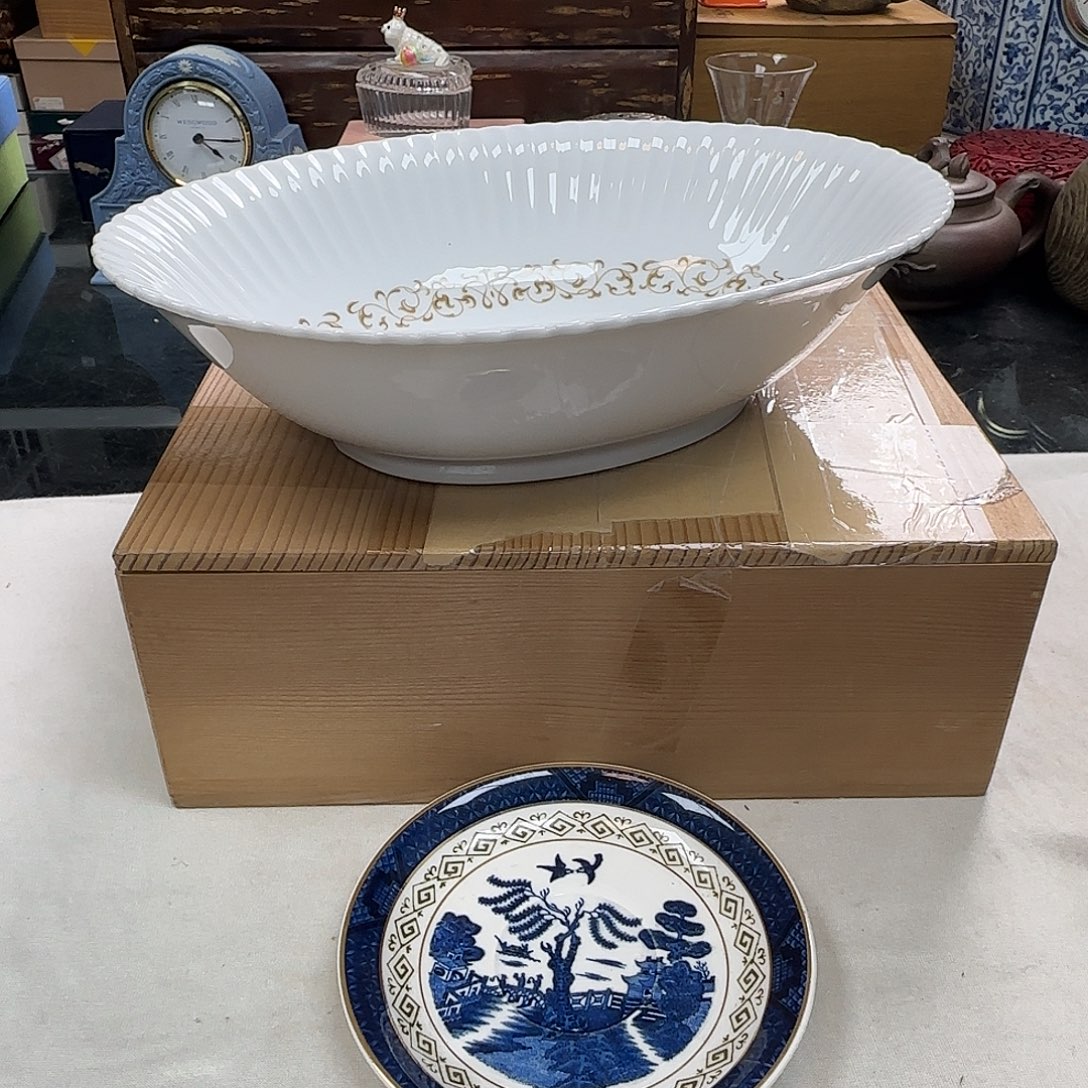 天天好物，銘海精选94