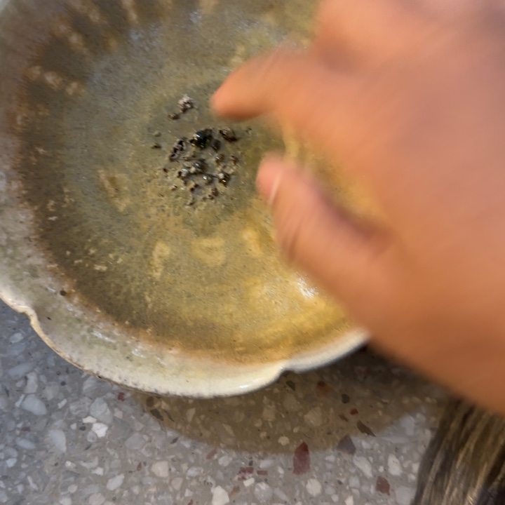 紫砂茶壶七**?柴烧新品福利多多