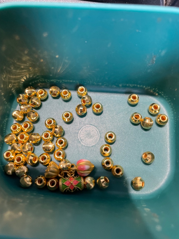 足金           5猫a1b50