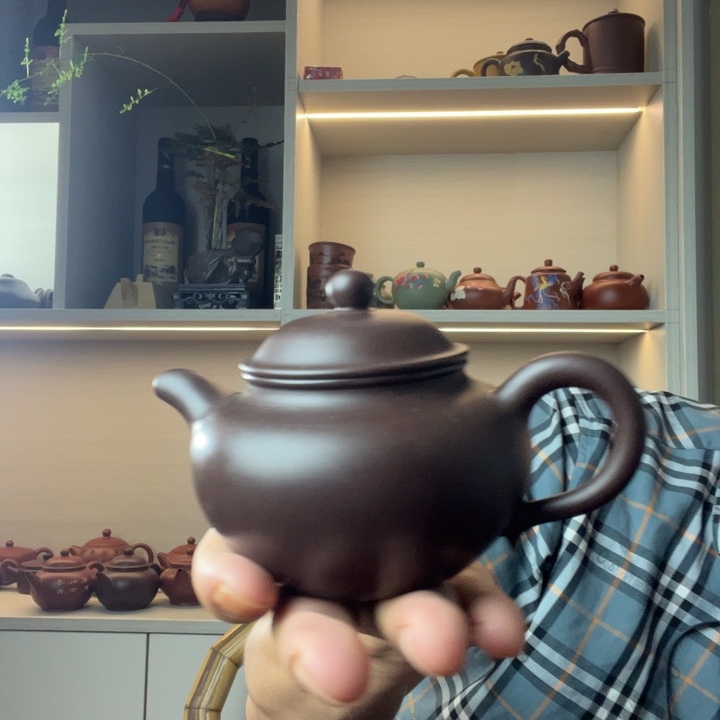 茶壶紫砂哈哈vv哈哈哈哈哈哈