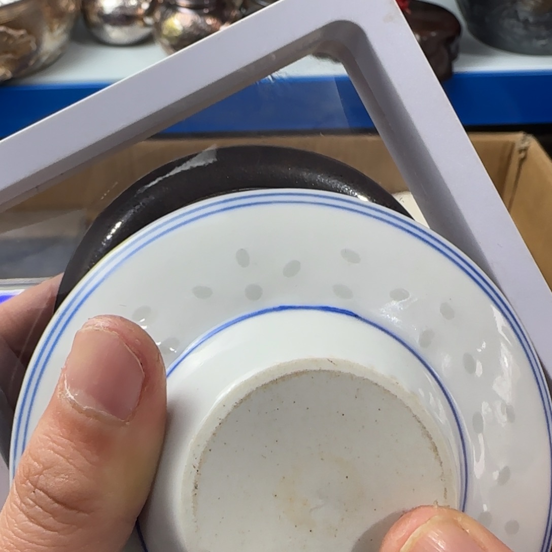 茶宠茶宠哈哈哈哈哈哈哈哈哈