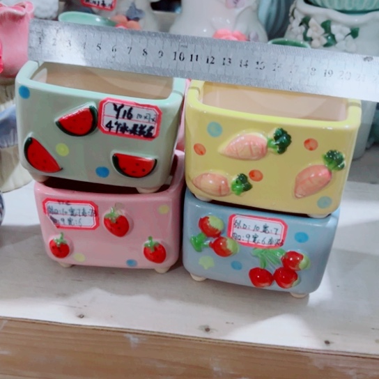 红陶1111111111111111111