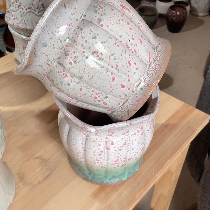 正品19/19两个处理