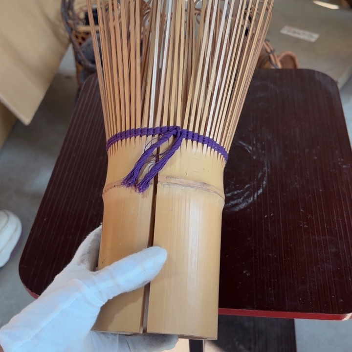 梅***砚钢化玻璃11111111111111