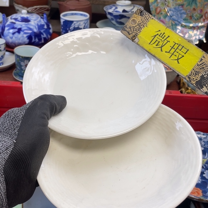 陶瓷莱瓷购购购购购购